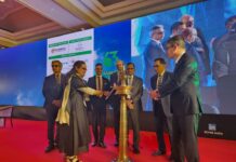 ACMA’s 63rd Annual Session brings thrust on Sustainability for Competitiveness