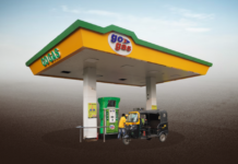 OEMs Embracing Auto LPG