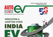 Autoguide eMagazine – Sep 2023