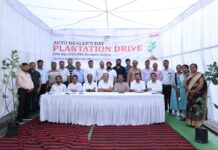 FADA Celebrates Auto Dealers Day