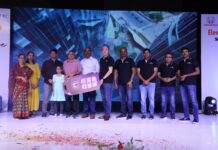 Honda sells 100 Elevate SUVs at the mega delivery event in Hyderabad