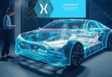 IAA Mobility 2023: Top innovations of global car brands