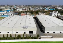 LOHUM signs partnerships to supply 25,000 MT of EV battery materials to Nepal