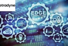 Netradyne Expands Footprint with New San Francisco Office