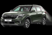 Kia adds two new Seltos Variants with ADAS for faster deliveries during Festive Season