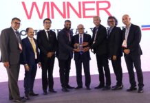 Eicher trucks and buses tops the FADA dealership satisfaction survey 2023