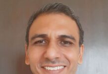 Wardwizard appoints Mr. Tarun Sharma as President, Marketing & Branding