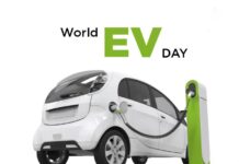 Electric Dreams Visionaries Leading the Charge on World EV Day 2023