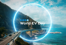 Countdown to World EV Day: September 9, 2023 in India