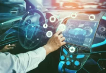 Enhancing Self-Driving Cars with Real-Time Machine Learning Real-time machine learning transforms self-driving cars