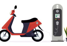 MoHI Proposes 165% Boost in E-2W Allocation in FAME-II Restructuring