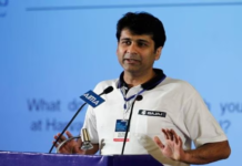 India’s Entry-Level Motorcycle Market Faces Uncertain Future, Warns Bajaj Auto MD