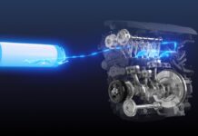 Toyota’s Participation in Dakar 2024 with Hydrogen Engine Innovations