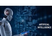 Millions of jobs coming up in EV sector, AI & data roles to get utmost hikes