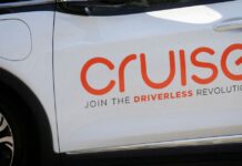 Cruise, GM, and Honda to Revolutionize Japan’s Transport with Driverless Ride Service by 2026