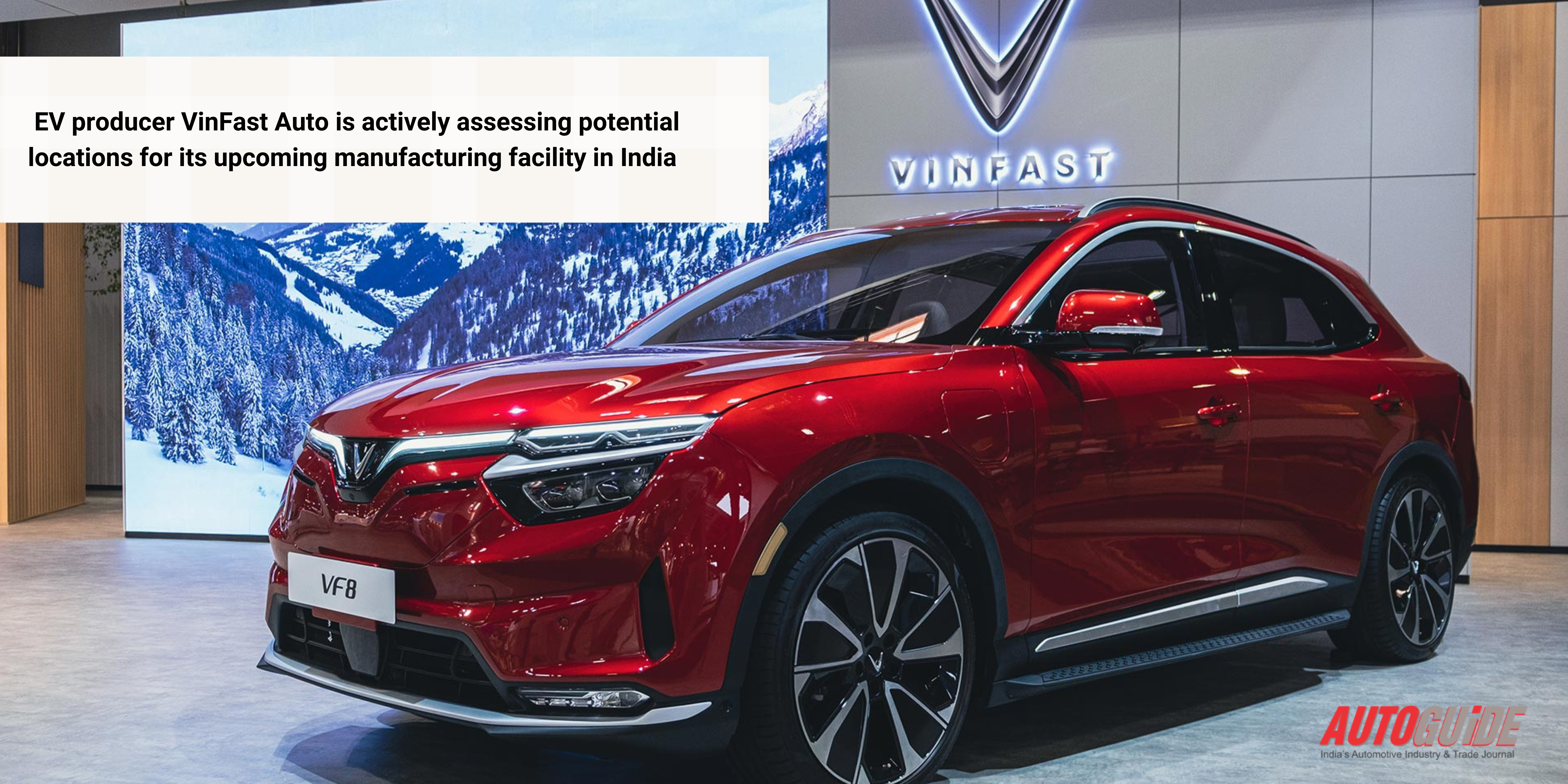 EV-producer-VinFast-Auto-is-actively-assessing-potential-locations-for-its-upcoming-manufacturing-facility-in-India-1 EV Producer Vinfast
