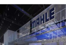 MAHLE Establishes Global Bio-Mobility Center in Brazil