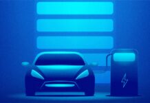 Govt’s New PLI Scheme to Boost Battery Manufacturing for Electric Vehicles