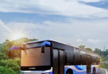 PMI Electro Mobility secures Rs 250 Cr investment from Piramal Alternatives