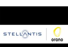 Stellantis and Orano enters EV Battery Recycling Agreement