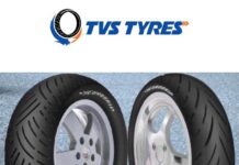 TVS Srichakra to acquire business of US industrial tyre maker Super Grip Corp