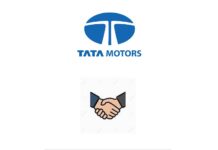 Tata Motors signs Definitive Agreement to acquire 27% stake in ‘Freight Tiger’