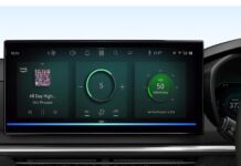 Tata Motors’ Nexon, Nexon.ev, Harrier, Safari now comes with Alexa Built-in