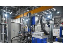 Tata Motors unveils new R&D facilities to develop Hydrogen propulsion technologies