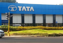 Tata Motors Prevails in Singur Plant Case: Awarded INR 766 Crore Plus Interest