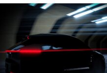 Toyota to unveil 2 BEV concept models at Japan Mobility Show 2023