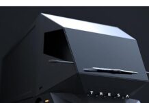 Tresa Motors boosts leadership by recruiting over 100 new professionals