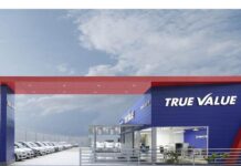 Maruti Suzuki inaugurates its first True Value ‘Extension’ outlet in Haryana