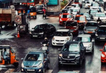 Automakers in India Face Stiff Penalties for Violating Emission Norms Amid Growing Pollution Concerns Panelty for violating emission norms