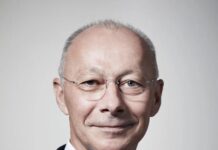 Thierry Bollore Joins BEDEO Advisory Board as Strategic Advisor