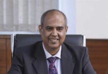 CLAAS India appoints Sriram Kannan as new India CEO & MD