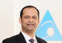 Delta Electronics India pitches for a sustainable EV ecosystem