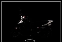 e-Sprinto to unveil 2 new E-Scooters Rapo and Roamy on 21st November