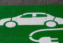 Rapid Growth in Electric Vehicles, But Challenges Loom for Profitability