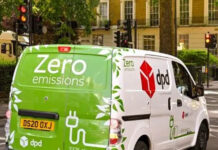 Hydro and WEVC Forge Green Partnership for Low-Carbon Electric Vans