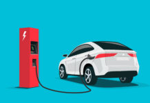 The Finance Ministry’s Take on FAME 3 Subsidies for Electric Vehicles