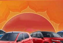 The festive Fervor witnesses SUVs and Crossovers reign supreme