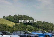 Fisker’s new distribution strategy increases sales and delivers over 100 vehicles in a day