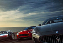 Youthful Trends in India’s Luxury Car Market Transforming the Auto Industry