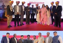 Mahindra Truck and Bus inaugurates two new dealerships in Gujarat