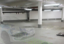 MAHLE sets the global standard for wireless charging