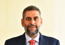 Paragon Partners announces multi-bagger exit in Maini Precision Products