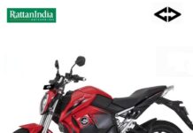 Revolt Motors expands its network with 52 new dealerships across India