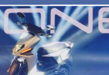 Simple Energy to expand the Simple ONE portfolio with the Simple Dot One