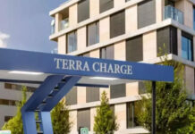 Terra Motors to expand its business network to 6 major cities in India
