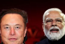 India Expedites Approvals for Tesla’s Entry by January 2024